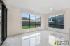 85 Clara Avenue, Avenue, Truganina, Vic 3029-Image