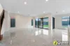 85 Clara Avenue, Avenue, Truganina, Vic 3029-Image