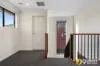 85 Clara Avenue, Avenue, Truganina, Vic 3029-Image