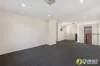 85 Clara Avenue, Avenue, Truganina, Vic 3029-Image