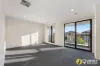 85 Clara Avenue, Avenue, Truganina, Vic 3029-Image