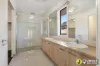 85 Clara Avenue, Avenue, Truganina, Vic 3029-Image