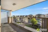85 Clara Avenue, Avenue, Truganina, Vic 3029-Image