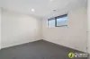 85 Clara Avenue, Avenue, Truganina, Vic 3029-Image