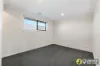 85 Clara Avenue, Avenue, Truganina, Vic 3029-Image