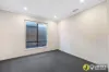 85 Clara Avenue, Avenue, Truganina, Vic 3029-Image