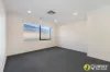 85 Clara Avenue, Avenue, Truganina, Vic 3029-Image