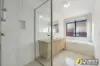 85 Clara Avenue, Avenue, Truganina, Vic 3029-Image