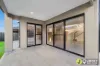 85 Clara Avenue, Avenue, Truganina, Vic 3029-Image