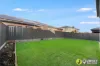 85 Clara Avenue, Avenue, Truganina, Vic 3029-Image