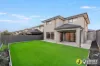 85 Clara Avenue, Avenue, Truganina, Vic 3029-Image
