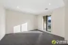 85 Clara Avenue, Avenue, Truganina, Vic 3029-Image