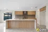85 Clara Avenue, Avenue, Truganina, Vic 3029-Image