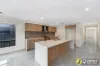85 Clara Avenue, Avenue, Truganina, Vic 3029-Image