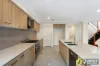 85 Clara Avenue, Avenue, Truganina, Vic 3029-Image