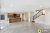 85 Clara Avenue, Avenue, Truganina, Vic 3029-Image