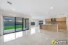 85 Clara Avenue, Avenue, Truganina, Vic 3029-Image