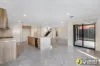 85 Clara Avenue, Avenue, Truganina, Vic 3029-Image