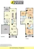 85 Clara Avenue, Avenue, Truganina, Vic 3029-Floorplan