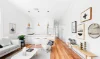 85 Clarence St, Caulfield South, Vic 3162