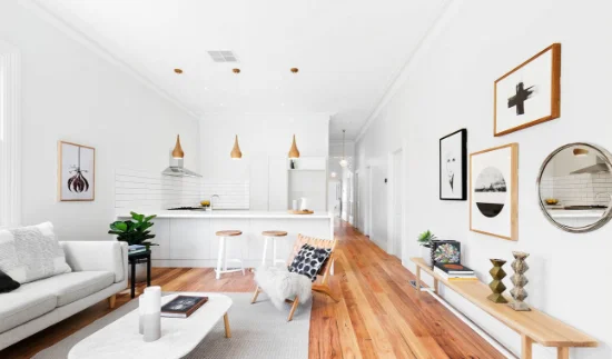 85 Clarence St, Caulfield South, Vic 3162