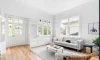 85 Clarence St, Caulfield South, Vic 3162-Image