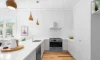 85 Clarence St, Caulfield South, Vic 3162-Image