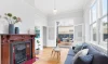 85 Clarence St, Caulfield South, Vic 3162-Image