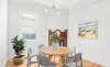 85 Clarence St, Caulfield South, Vic 3162-Image
