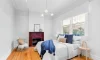 85 Clarence St, Caulfield South, Vic 3162-Image