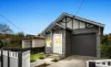 85 Clarence St, Caulfield South, Vic 3162-Image