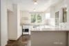85 Clarke Street, Northcote, Vic 3070