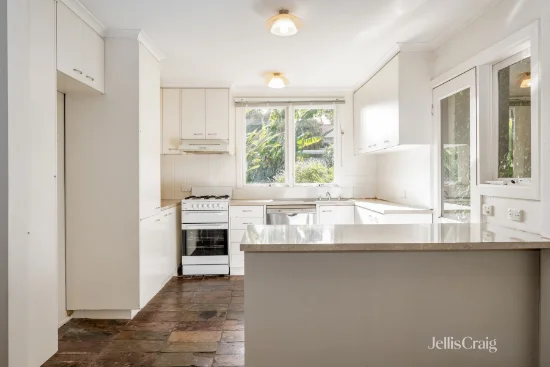 85 Clarke Street, Northcote, Vic 3070