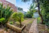 85 Clarke Street, Northcote, Vic 3070-Image