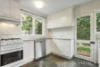 85 Clarke Street, Northcote, Vic 3070-Image
