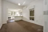 85 Clarke Street, Northcote, Vic 3070-Image
