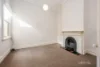 85 Clarke Street, Northcote, Vic 3070-Image