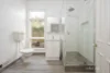 85 Clarke Street, Northcote, Vic 3070-Image