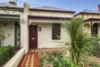 85 Clarke Street, Northcote, Vic 3070-Image