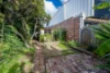 85 Clarke Street, Northcote, Vic 3070-Image
