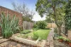 85 Clarke Street, Northcote, Vic 3070-Image