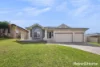 85 Clayton Crescent, Rutherford, NSW 2320