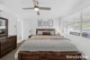 85 Clayton Crescent, Rutherford, NSW 2320-Image