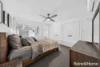 85 Clayton Crescent, Rutherford, NSW 2320-Image