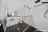 85 Clayton Crescent, Rutherford, NSW 2320-Image