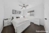 85 Clayton Crescent, Rutherford, NSW 2320-Image