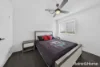 85 Clayton Crescent, Rutherford, NSW 2320-Image