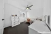 85 Clayton Crescent, Rutherford, NSW 2320-Image
