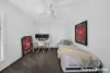 85 Clayton Crescent, Rutherford, NSW 2320-Image
