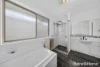 85 Clayton Crescent, Rutherford, NSW 2320-Image